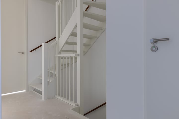 Foto 34 van Gouwparklaan 80