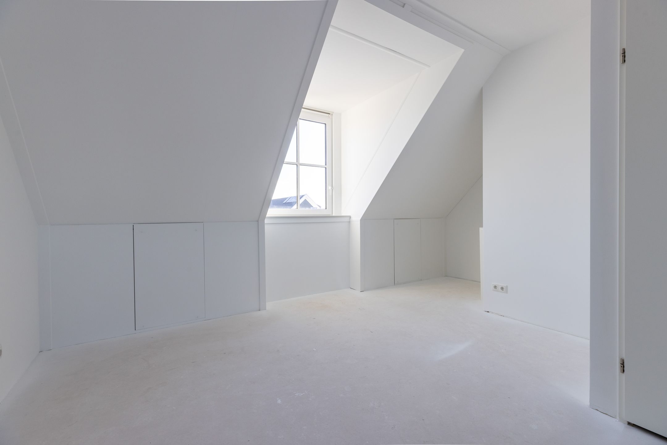 Foto 36 van Gouwparklaan 80