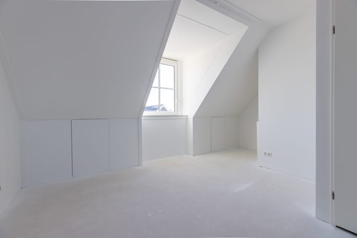 Foto 36 van Gouwparklaan 80