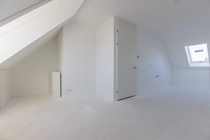 Foto 37 van Gouwparklaan 80