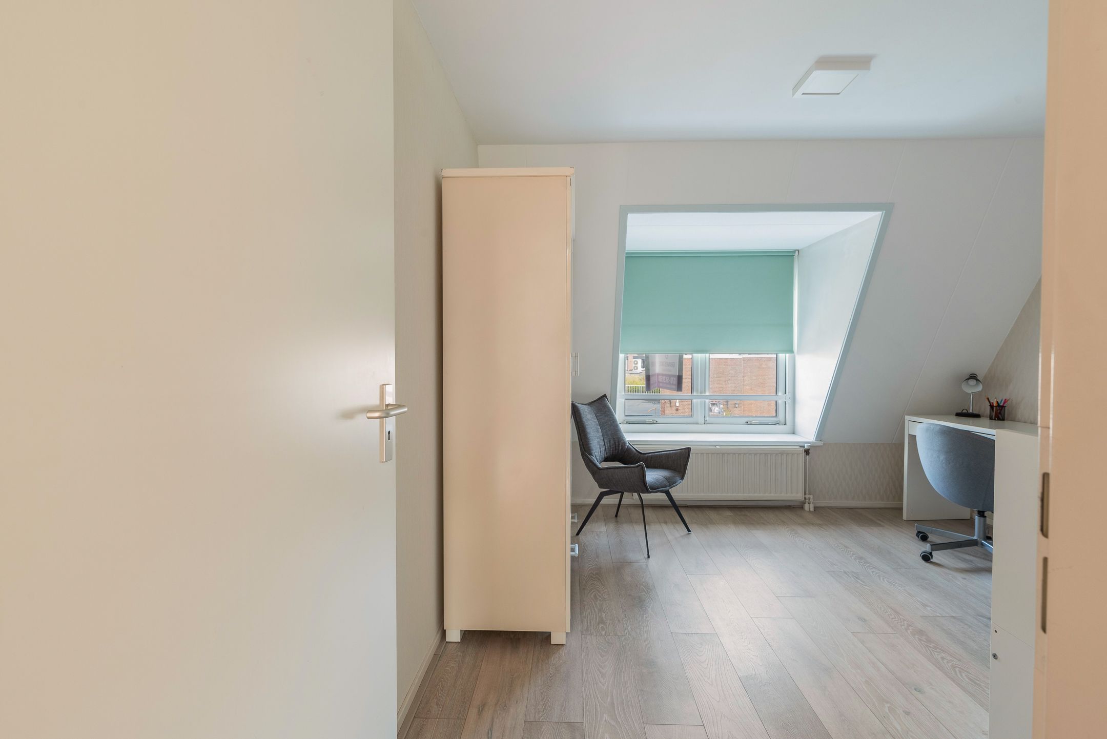 Photo 12 of Molenstraat 8-A