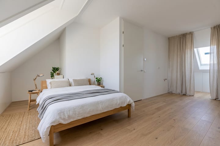 Foto 38 van Gouwparklaan 80