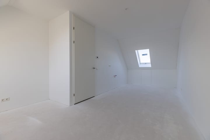 Foto 39 van Gouwparklaan 80