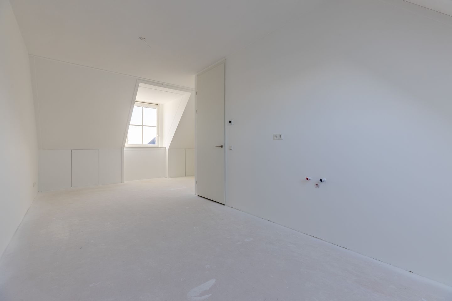 Foto 40 van Gouwparklaan 80