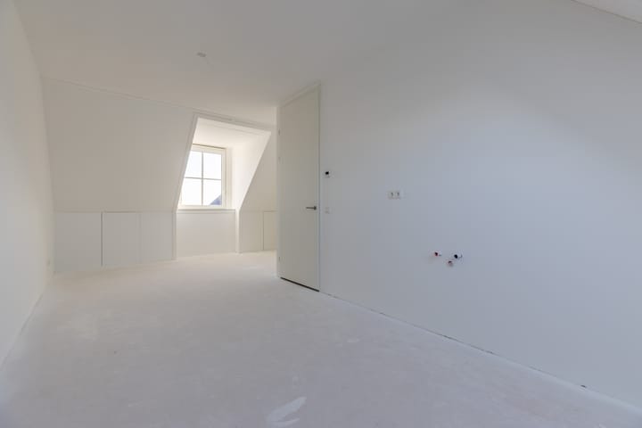 Foto 40 van Gouwparklaan 80