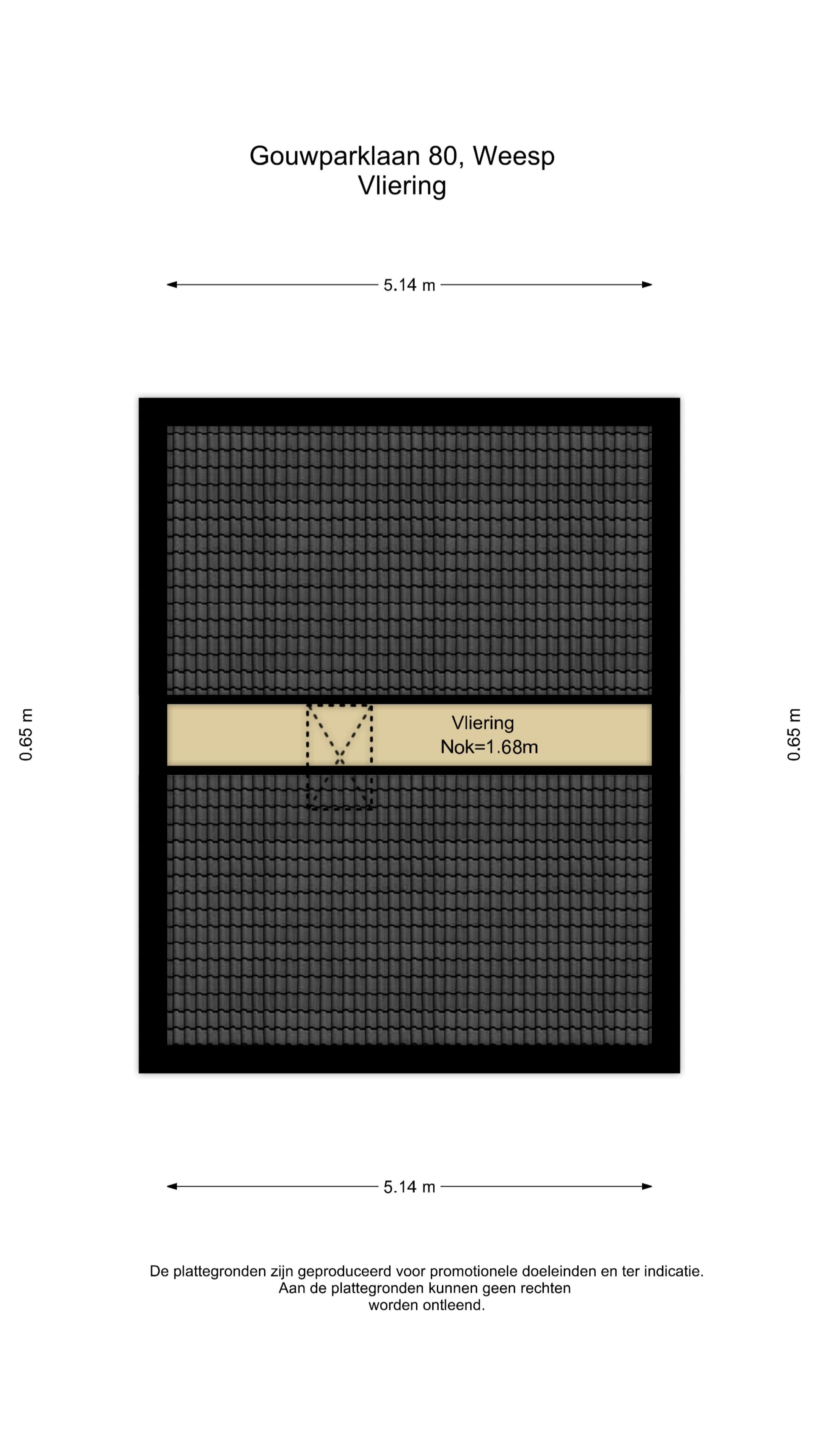 Foto 42 van Gouwparklaan 80