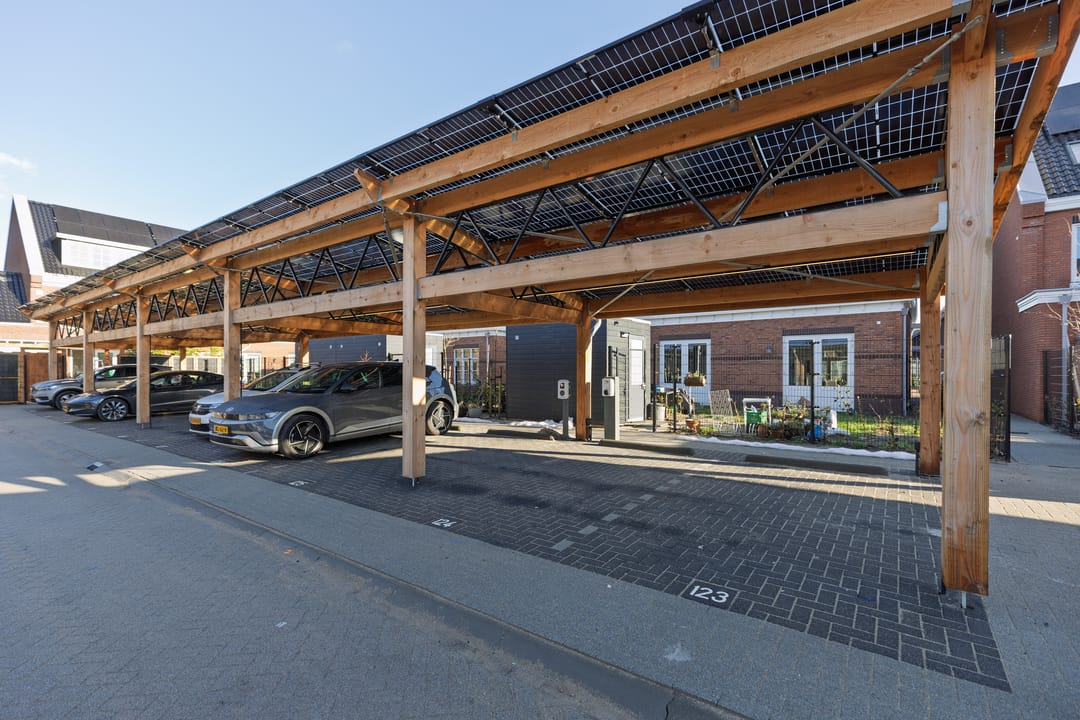 Foto 43 van Gouwparklaan 80