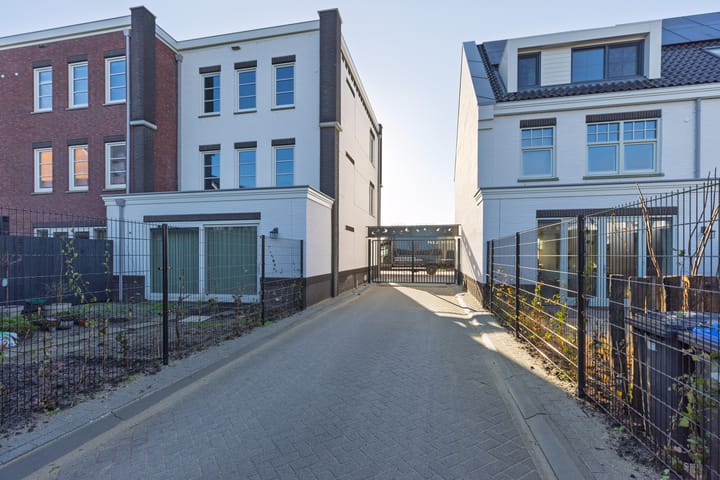 Foto 44 van Gouwparklaan 80