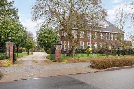 Berkelaarsweg thumbnail