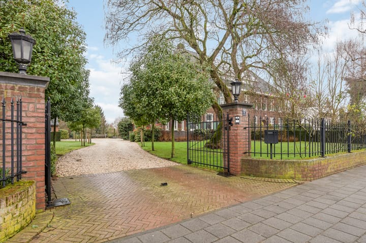 Foto 6 van Berkelaarsweg 27