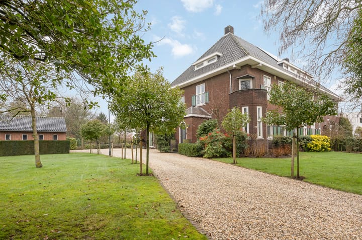 Foto 7 van Berkelaarsweg 27