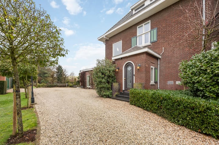 Foto 8 van Berkelaarsweg 27