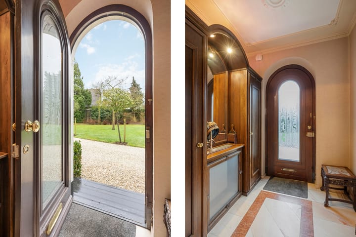 Foto 9 van Berkelaarsweg 27