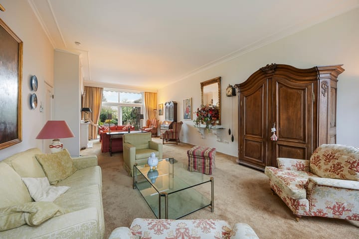 Foto 12 van Berkelaarsweg 27