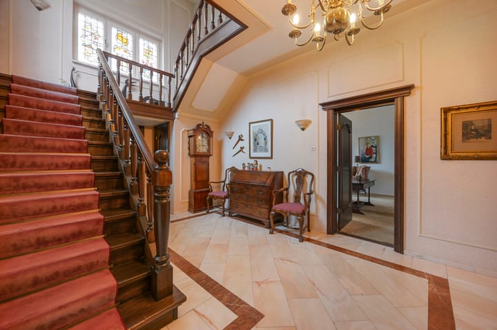 Foto 11 van Berkelaarsweg 27