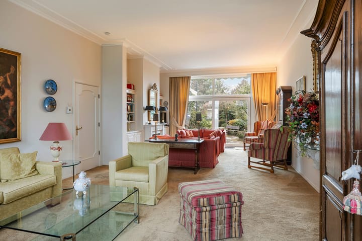 Foto 13 van Berkelaarsweg 27