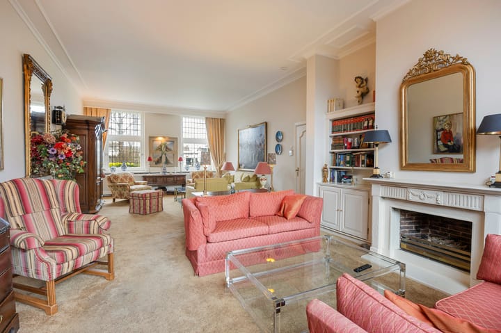 Foto 15 van Berkelaarsweg 27