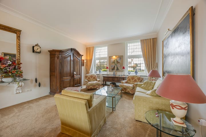 Foto 16 van Berkelaarsweg 27