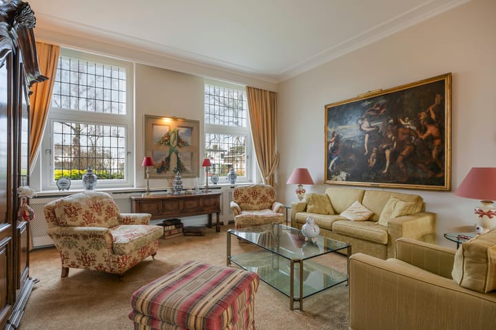 Foto 17 van Berkelaarsweg 27