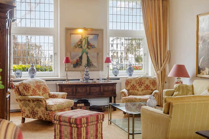 Foto 18 van Berkelaarsweg 27