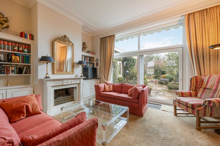 Foto 20 van Berkelaarsweg 27