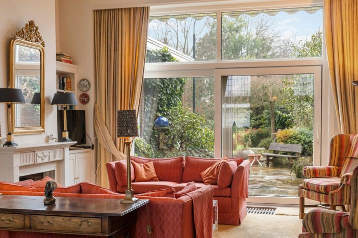 Foto 21 van Berkelaarsweg 27