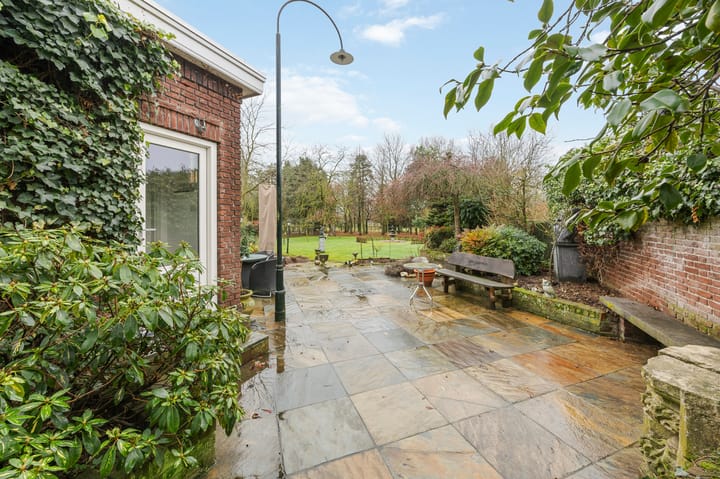 Foto 22 van Berkelaarsweg 27