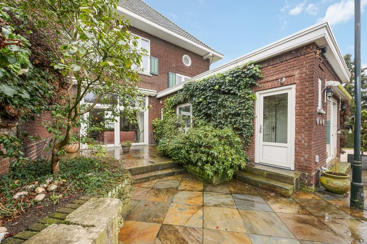 Foto 23 van Berkelaarsweg 27