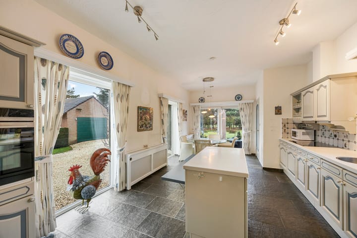 Foto 24 van Berkelaarsweg 27