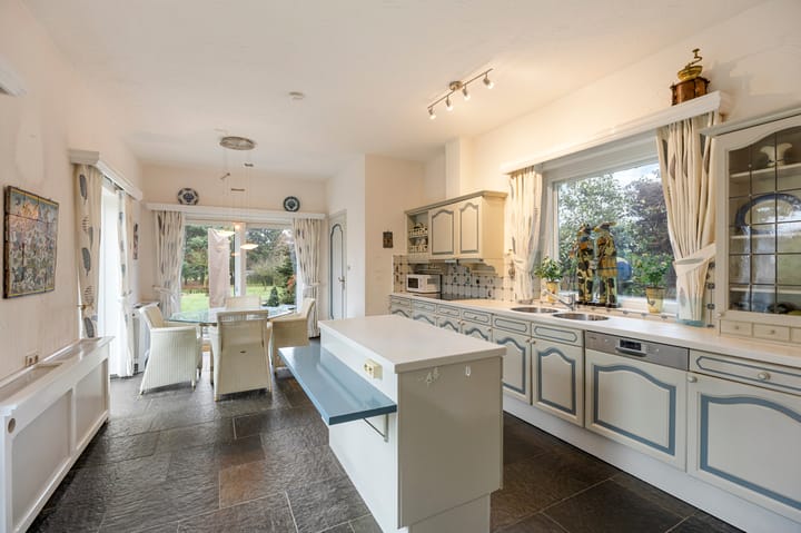 Foto 25 van Berkelaarsweg 27