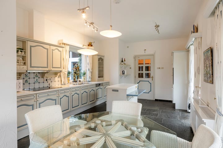 Foto 26 van Berkelaarsweg 27