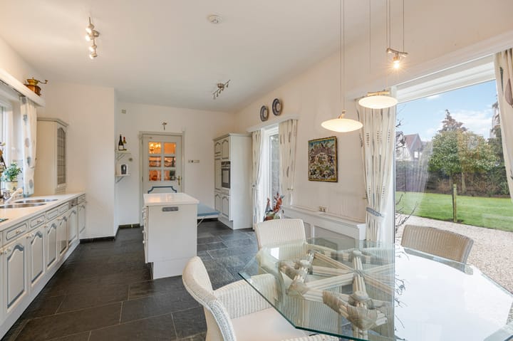 Foto 27 van Berkelaarsweg 27