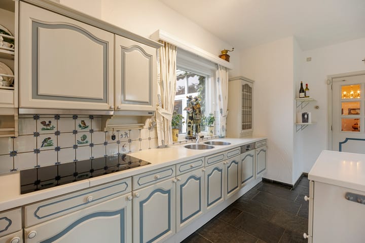 Foto 28 van Berkelaarsweg 27