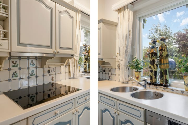 Foto 29 van Berkelaarsweg 27