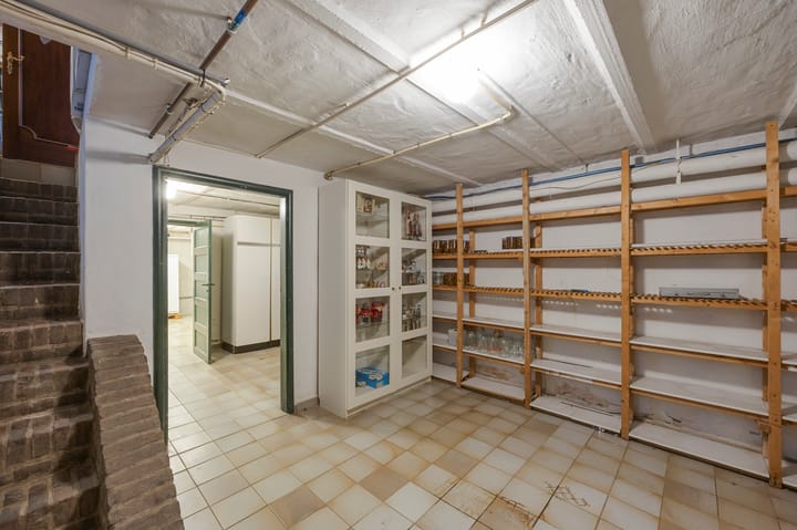 Foto 30 van Berkelaarsweg 27