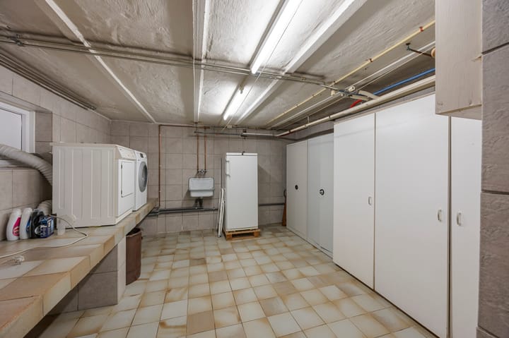 Foto 31 van Berkelaarsweg 27