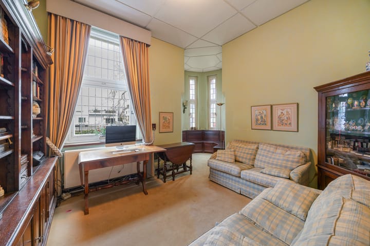 Foto 32 van Berkelaarsweg 27