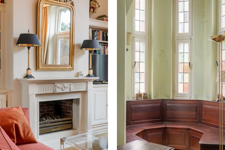 Foto 33 van Berkelaarsweg 27