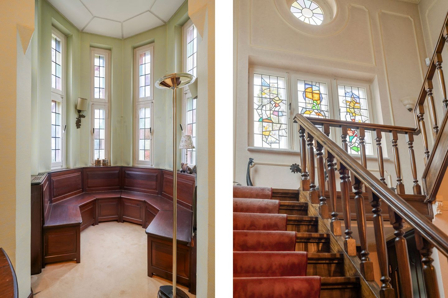 595.jpg?options=width=1440