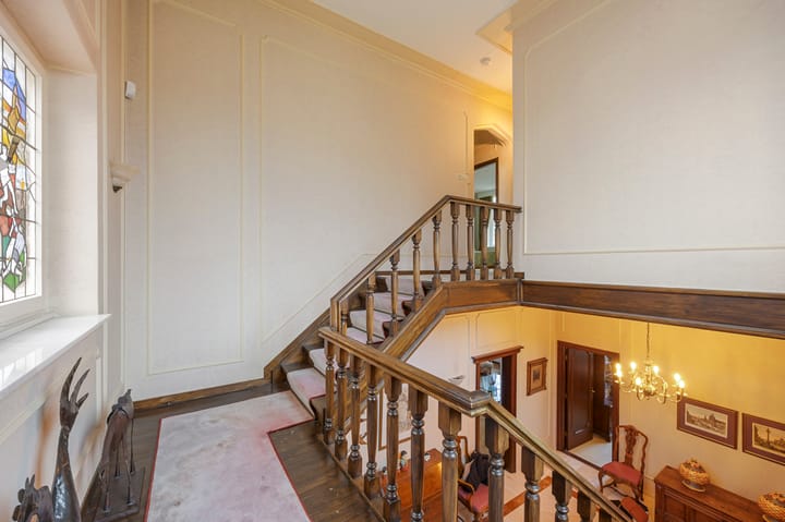 Foto 35 van Berkelaarsweg 27