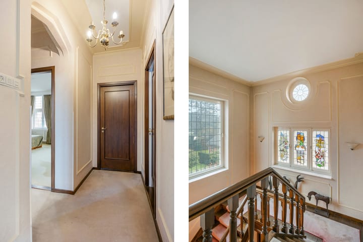 Foto 38 van Berkelaarsweg 27