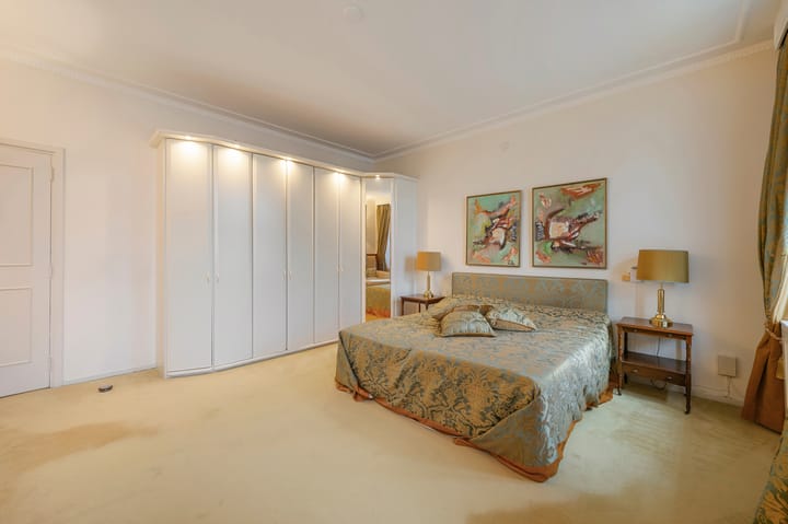 Foto 40 van Berkelaarsweg 27