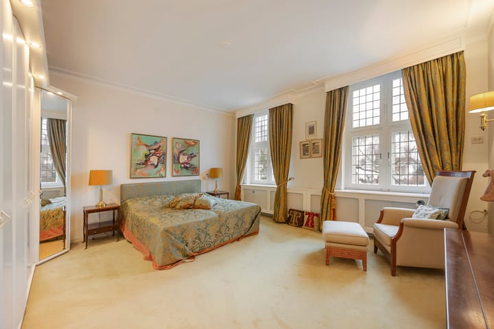 Foto 39 van Berkelaarsweg 27