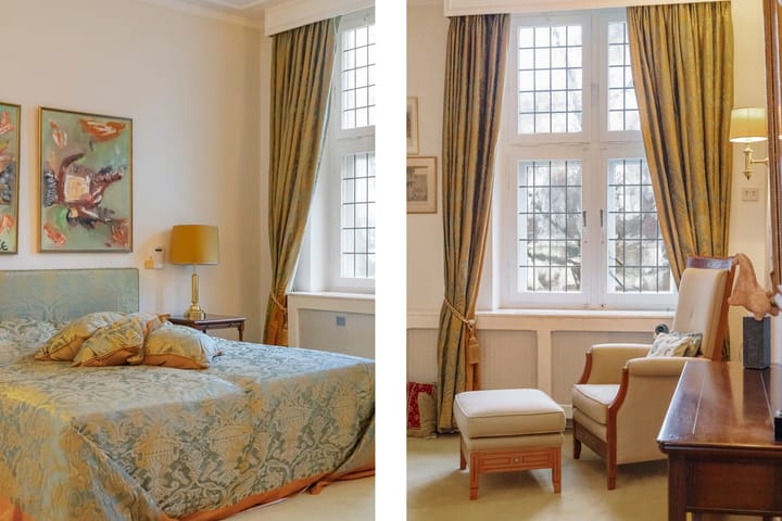 Foto 41 van Berkelaarsweg 27