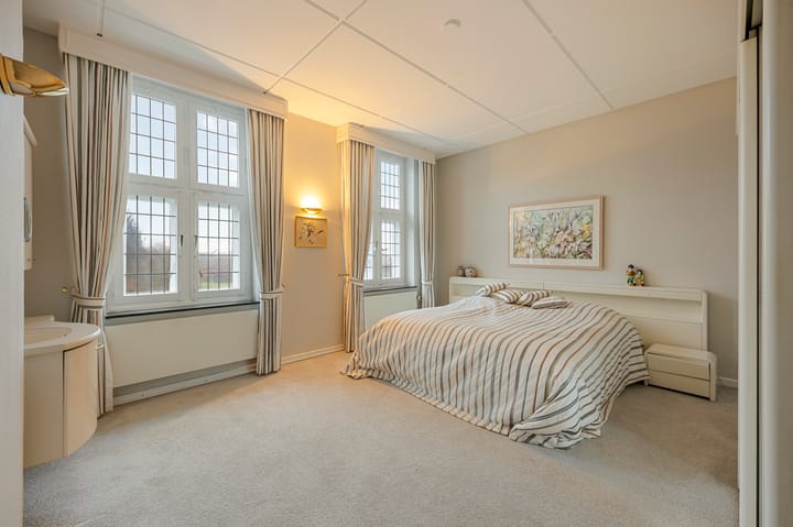 Foto 42 van Berkelaarsweg 27