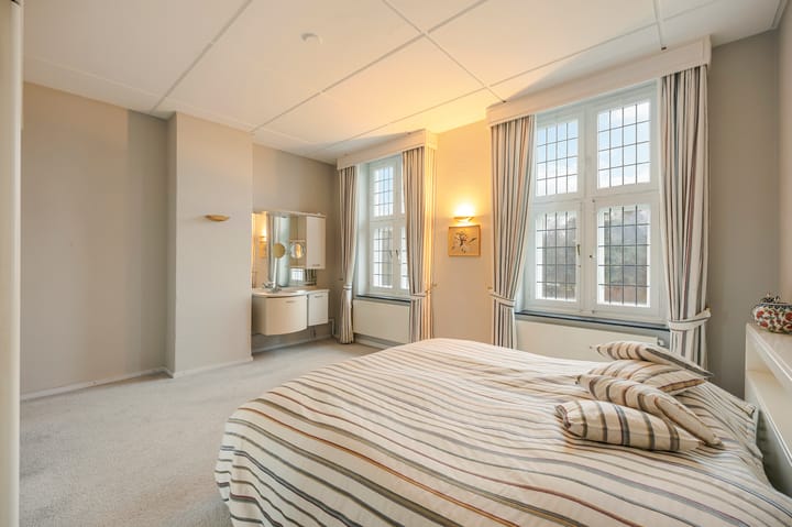 Foto 43 van Berkelaarsweg 27