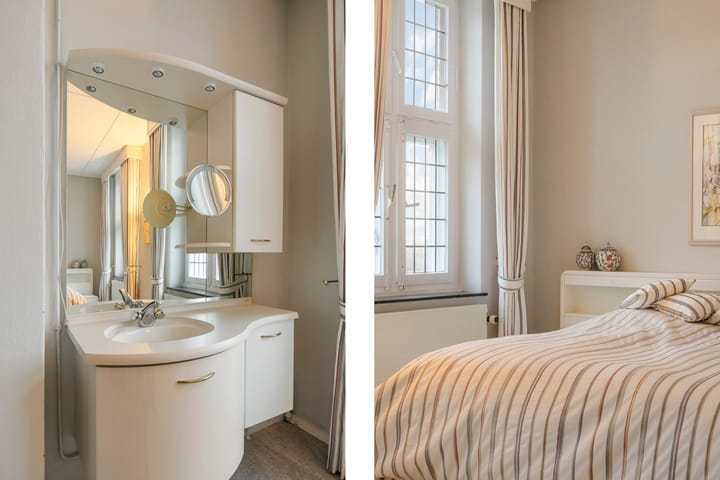 Foto 44 van Berkelaarsweg 27