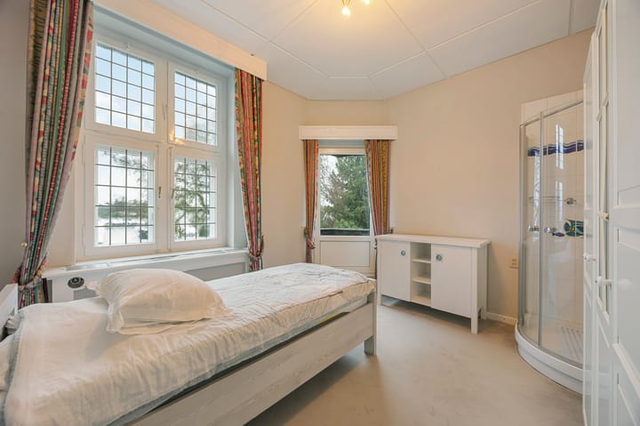 Foto 46 van Berkelaarsweg 27