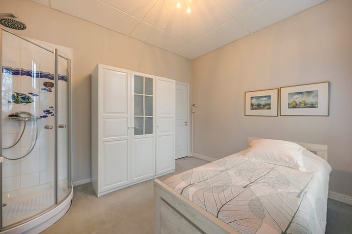 Foto 47 van Berkelaarsweg 27