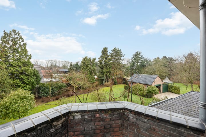 Foto 49 van Berkelaarsweg 27